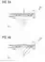Fig. 06 - Electronic element mounting substrate, and electronic device