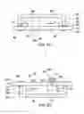 Fig. 04 - SEMICONDUCTOR DEVICE PACKAGES AND METHOD OF MANUFACTURING THE SAME