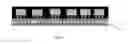 Fig. 09 - Substrate Based Fan-Out Wafer Level Packaging