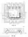 Fig. 02 - Semiconductor package with grounded fence to inhibit dendrites of die-attach materials