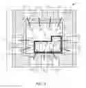 Fig. 04 - Semiconductor package with grounded fence to inhibit dendrites of die-attach materials