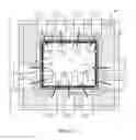 Fig. 05 - Semiconductor package with grounded fence to inhibit dendrites of die-attach materials