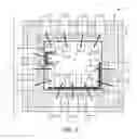 Fig. 06 - Semiconductor package with grounded fence to inhibit dendrites of die-attach materials