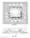 Fig. 08 - Semiconductor package with grounded fence to inhibit dendrites of die-attach materials