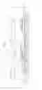 Fig. 08 - Semiconductor device, semiconductor device manufacturing method and semiconductor device mounting structure