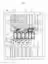 Fig. 07 - Semiconductor device
