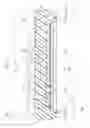 Fig. 09 - Semiconductor device