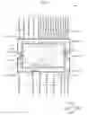 Fig. 22 - Semiconductor device