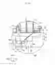 Fig. 43 - Semiconductor device
