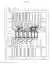 Fig. 44 - Semiconductor device