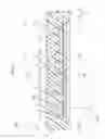 Fig. 46 - Semiconductor device