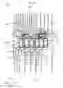 Fig. 49 - Semiconductor device