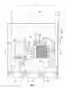 Fig. 02 - Cascode semiconductor package and related methods