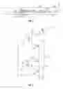 Fig. 04 - Cascode semiconductor package and related methods