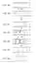 Fig. 06 - SILICON SUBSTRATE PROCESSING METHOD, ELEMENT EMBEDDED SUBSTRATE, AND CHANNEL FORMING SUBSTRATE