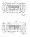 Fig. 03 - IC package
