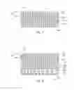 Fig. 05 - Method for forming semiconductor package