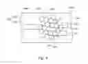 Fig. 07 - Method for forming semiconductor package