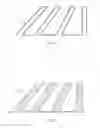 Fig. 04 - Trace/via hybrid structure with thermally and electrically conductive support material for increased thermal and electrical performance