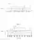 Fig. 02 - Trace/via hybrid structure and method of manufacture