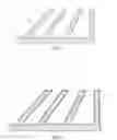 Fig. 03 - Trace/via hybrid structure and method of manufacture