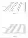 Fig. 04 - Trace/via hybrid structure and method of manufacture
