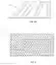 Fig. 05 - Trace/via hybrid structure and method of manufacture
