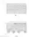 Fig. 06 - Trace/via hybrid structure and method of manufacture