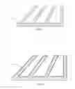 Fig. 03 - Trace/via hybrid structure and method of manufacture