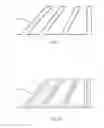 Fig. 04 - Trace/via hybrid structure and method of manufacture