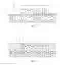 Fig. 09 - Trace/via hybrid structure and method of manufacture