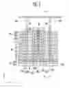 Fig. 03 - Semiconductor memory device having pads of varying widths