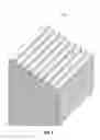 Fig. 07 - Semiconductor devices including stair-step structures