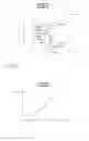 Fig. 04 - Integrated circuit comprising an antifuse structure and method of realizing