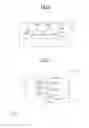 Fig. 05 - Integrated circuit comprising an antifuse structure and method of realizing