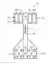 Fig. 01 - Electrical fuse structure and method of formation