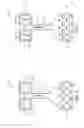 Fig. 02 - Electrical fuse structure and method of formation