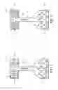 Fig. 03 - Electrical fuse structure and method of formation