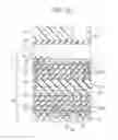 Fig. 08 - Semiconductor device, manufacturing method thereof, and electronic apparatus