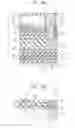 Fig. 22 - Semiconductor device, manufacturing method thereof, and electronic apparatus