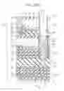 Fig. 28 - Semiconductor device, manufacturing method thereof, and electronic apparatus