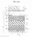 Fig. 32 - Semiconductor device, manufacturing method thereof, and electronic apparatus