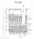 Fig. 33 - Semiconductor device, manufacturing method thereof, and electronic apparatus