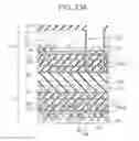 Fig. 35 - Semiconductor device, manufacturing method thereof, and electronic apparatus
