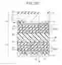 Fig. 40 - Semiconductor device, manufacturing method thereof, and electronic apparatus