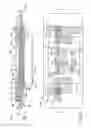 Fig. 05 - Stacked electronics package and method of manufacturing thereof