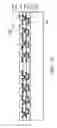Fig. 04 - Package structure and method for forming the same