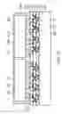 Fig. 06 - Package structure and method for forming the same