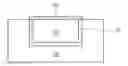 Fig. 01 - Schemes for forming barrier layers for copper in interconnect structures