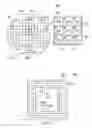 Fig. 04 - Visual identification of semiconductor dies